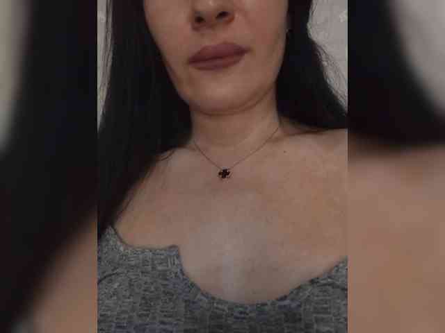 Black_chick webcam