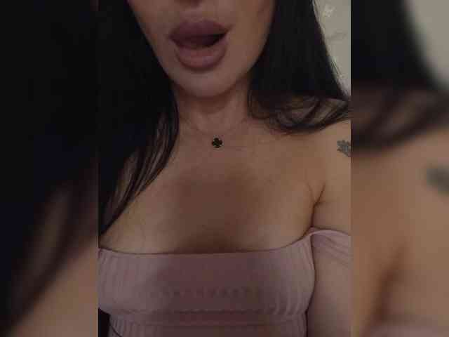 dirty videochat Mikki88K