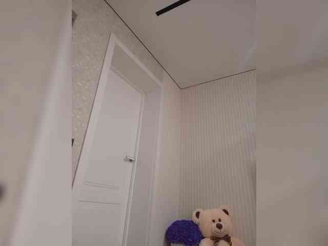 Black_chick webcam