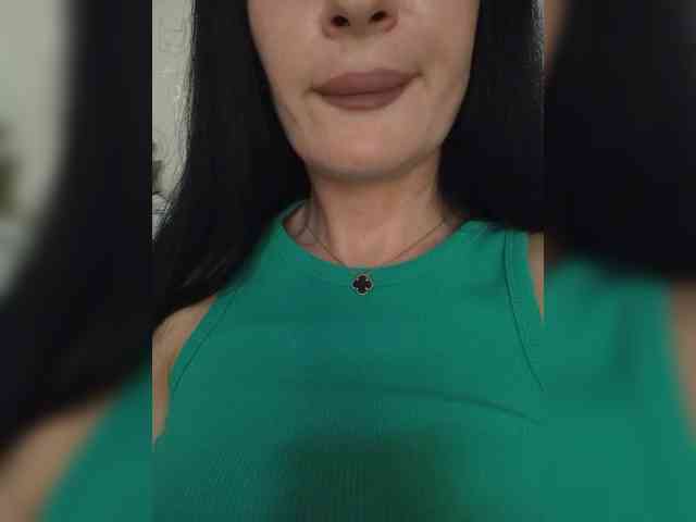 Black_chick webcam