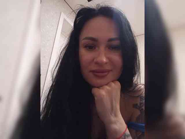 Black_chick webcam