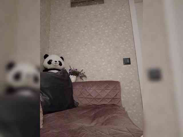 Black_chick webcam