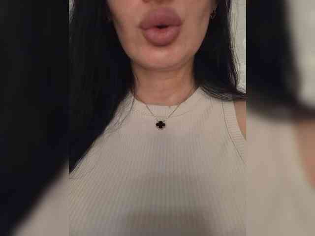 Mikki88K