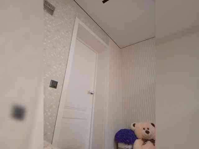 Black_chick webcam
