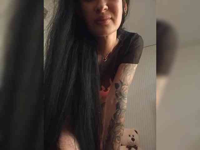 Mikki88K