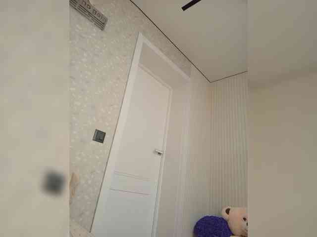 Black_chick webcam