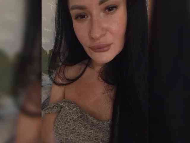 Mikki88K Live Webcam on BongaCams