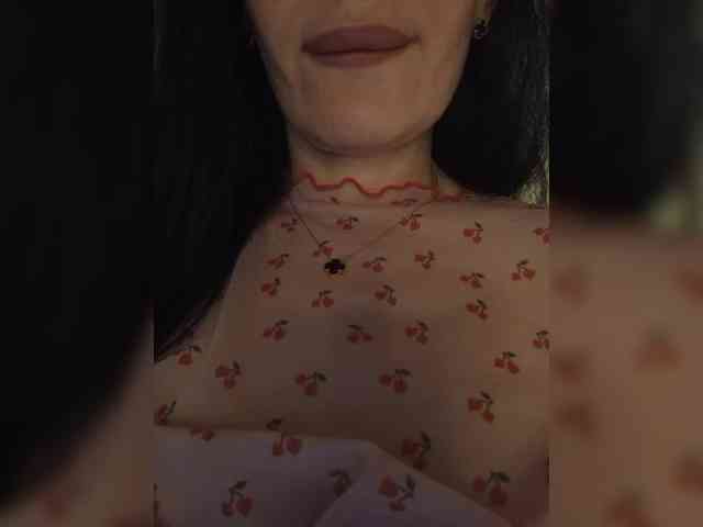 live cam porno Mikki88K