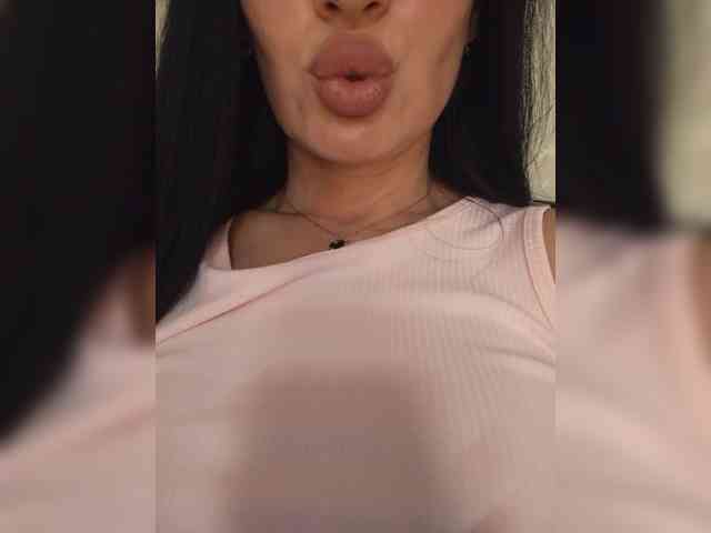 Black_chick webcam
