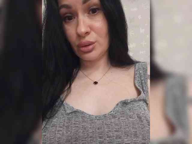 private chat room Mikki88K