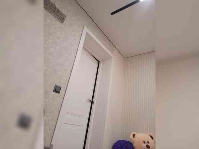 chat cam to cam Mikki88K