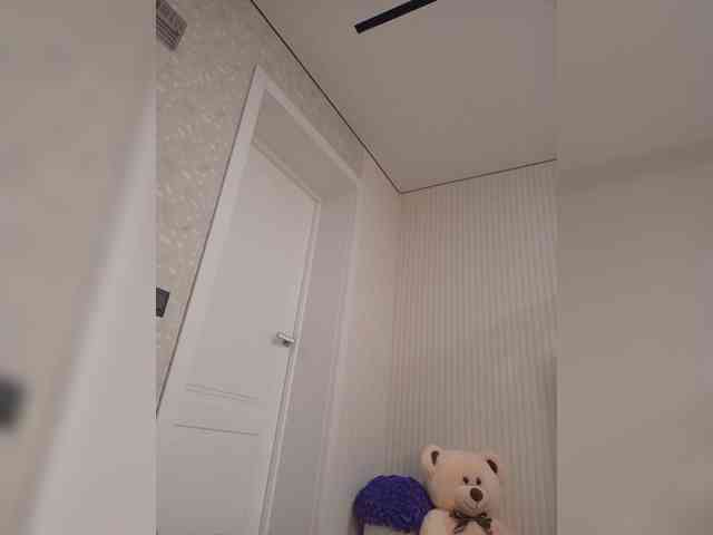 Black_chick webcam