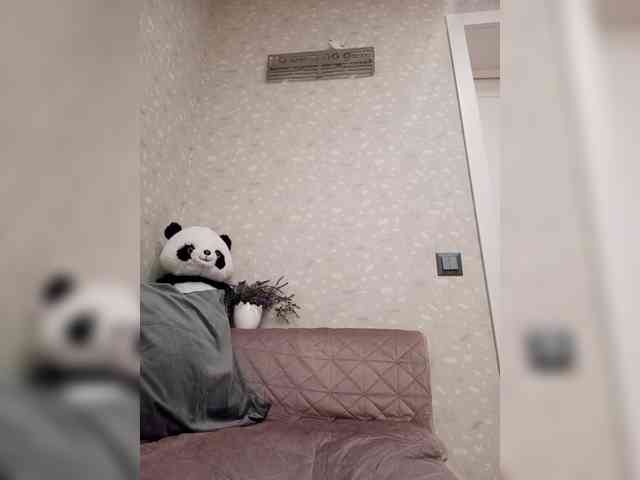 Black_chick webcam