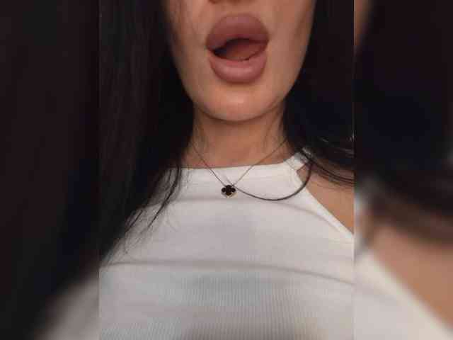 Black_chick webcam