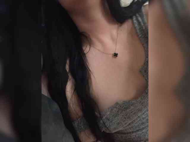 Mikki88K Live Webcam on BongaCams