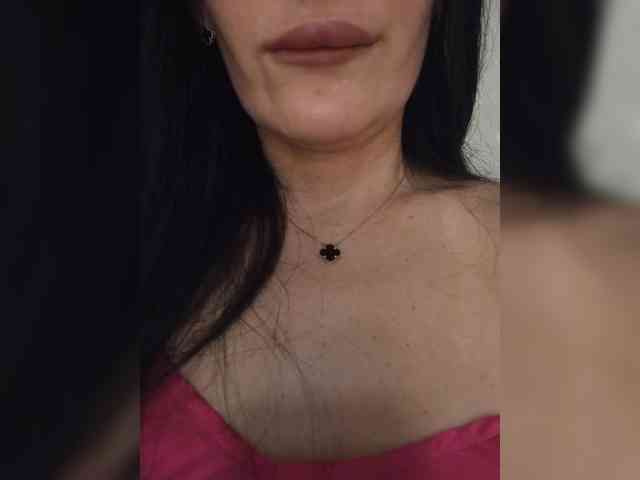 Black_chick webcam