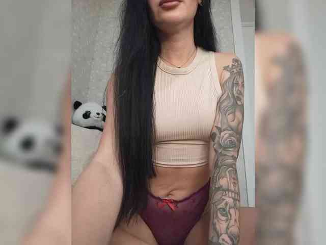 Mikki88K