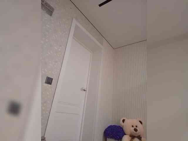 Black_chick webcam