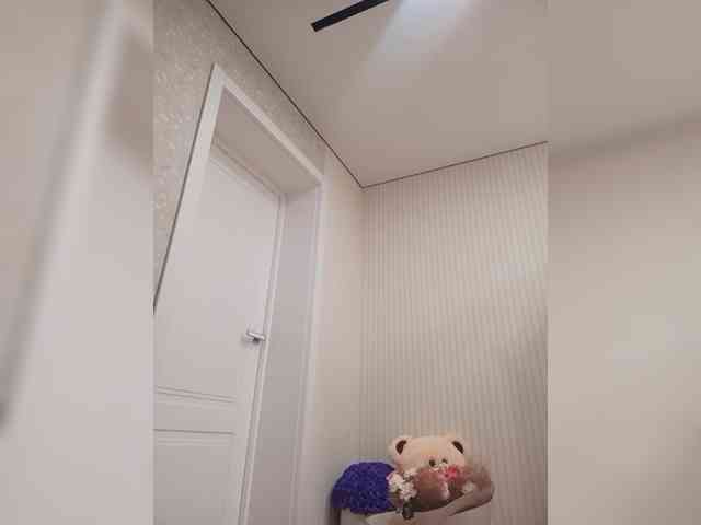 Black_chick webcam