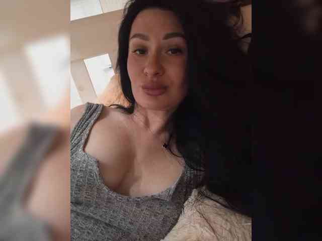 Black_chick webcam
