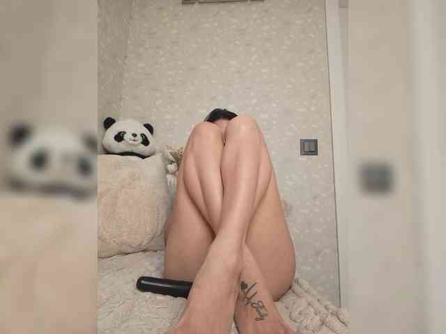 videochat adult Mikki88K