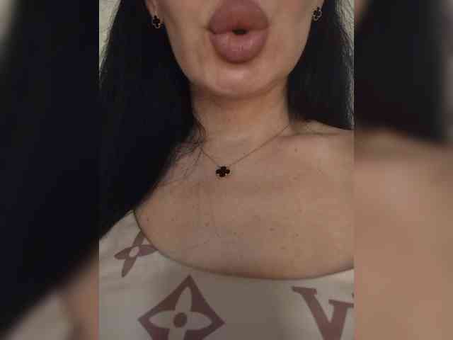 Black_chick