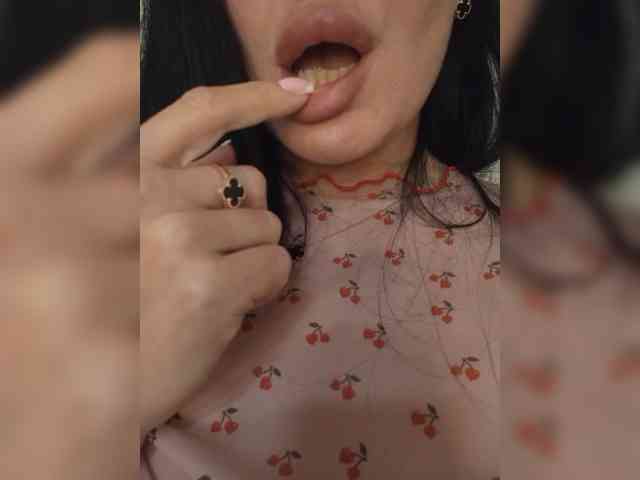 Black_chick webcam