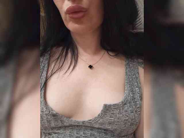 Black_chick webcam