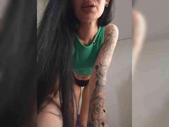 Mikki88K