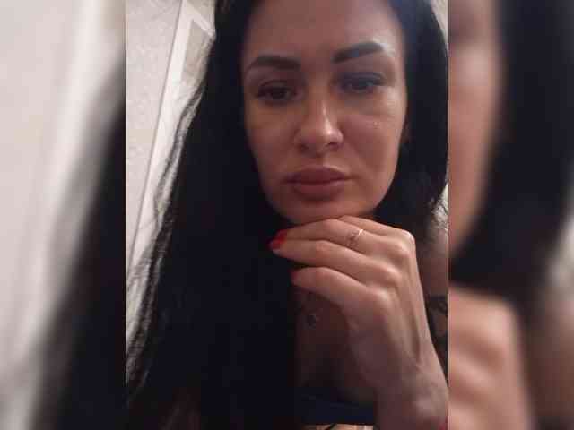 Black_chick webcam