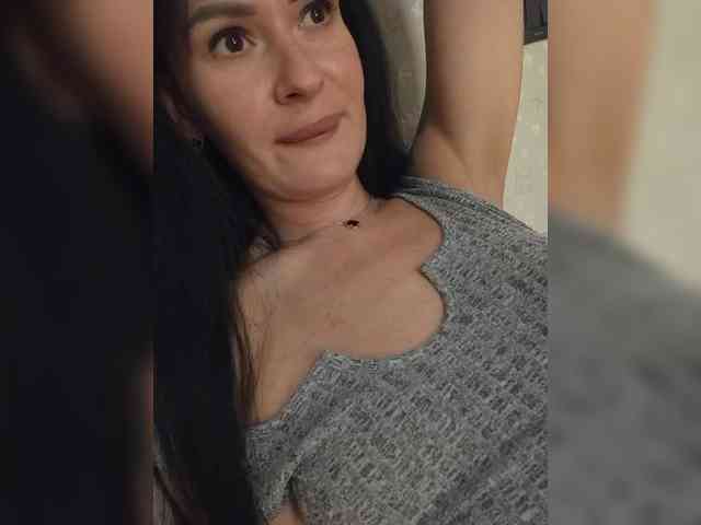Black_chick webcam