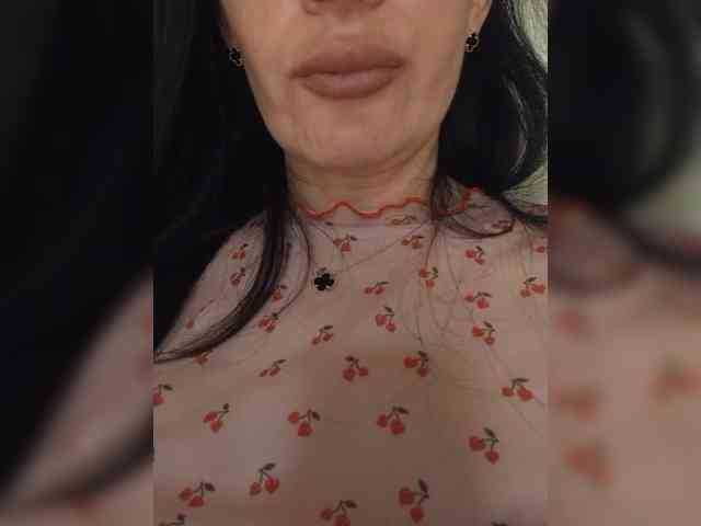 Black_chick webcam