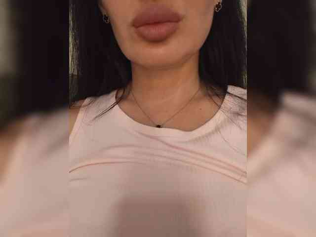 Black_chick webcam