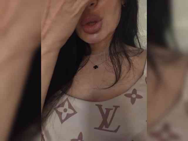 Black_chick