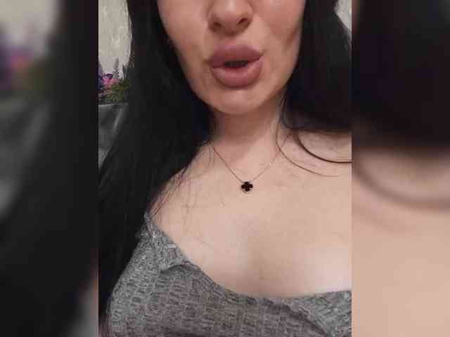 Black_chick webcam