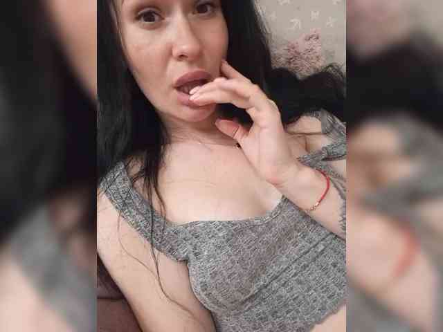 Black_chick webcam