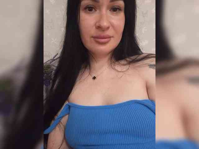 Black_chick webcam