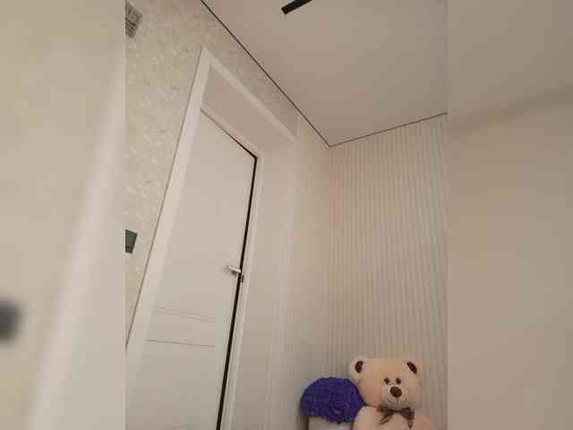 Mikki88K bongacams