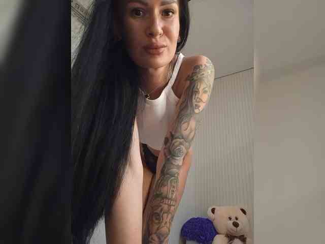Mikki88K