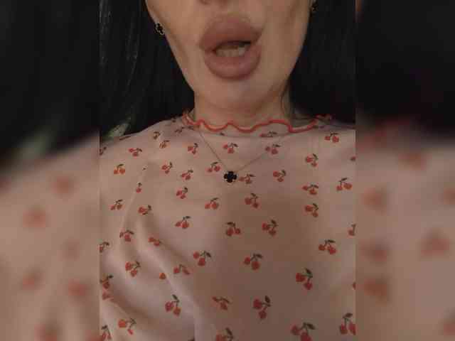 Black_chick webcam