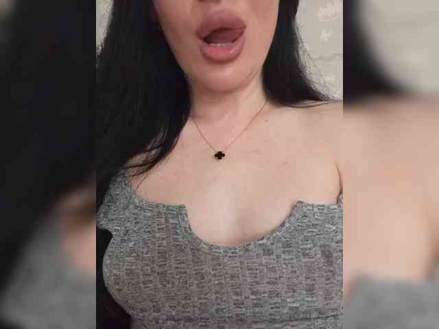 Black_chick webcam