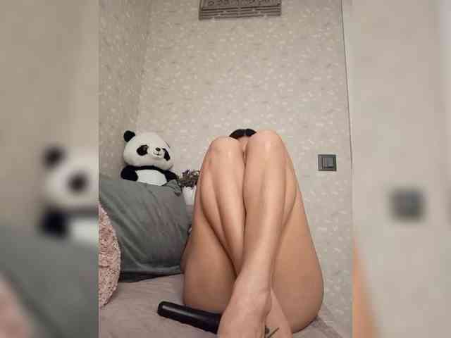 Mikki88K Live Webcam on BongaCams