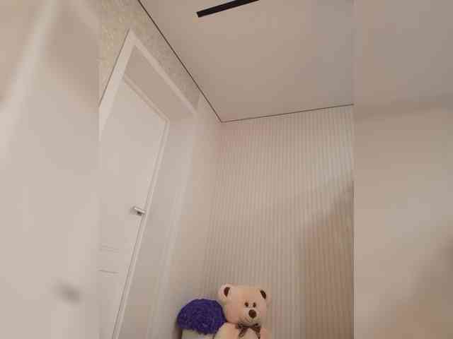 Black_chick webcam