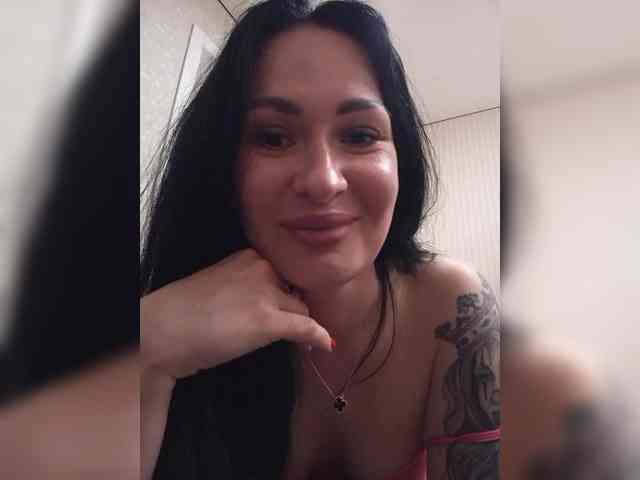 Black_chick webcam