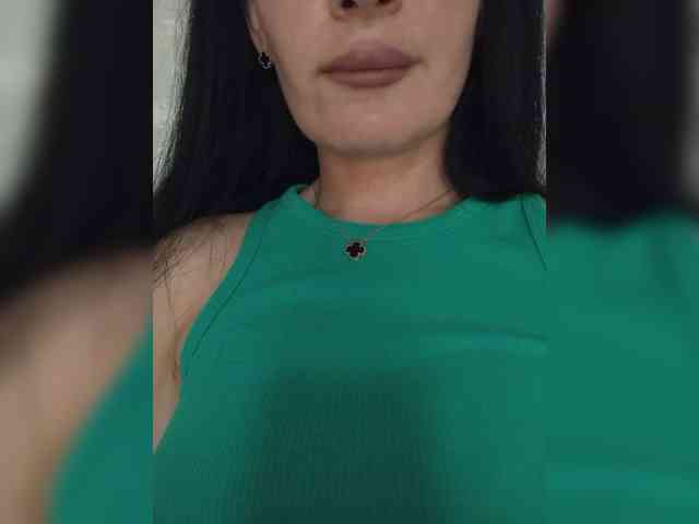 Black_chick webcam