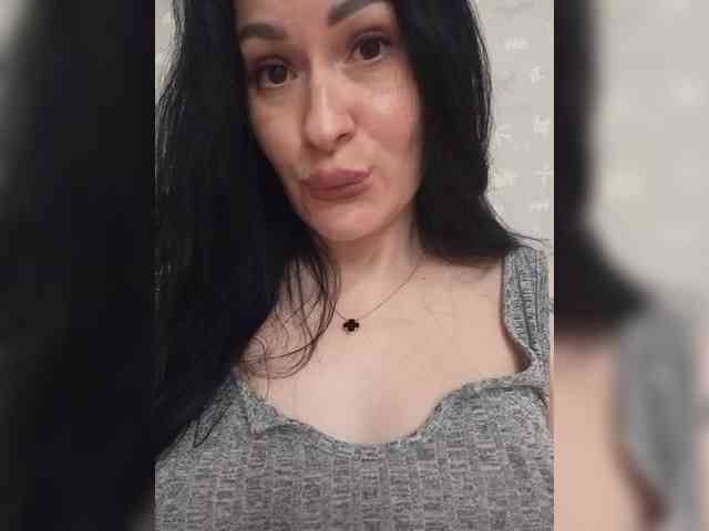 free cam to cam adult Mikki88K