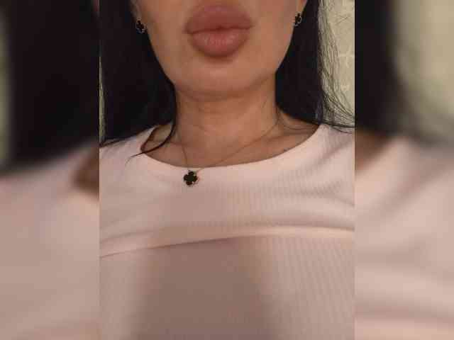 Black_chick webcam