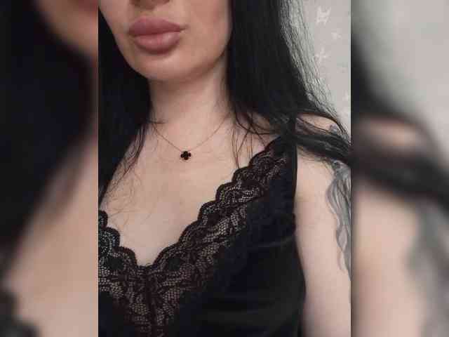 Black_chick webcam