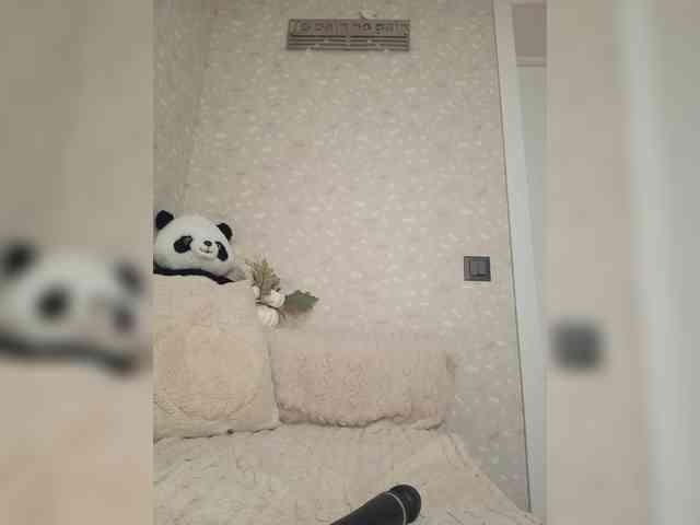 Mikki88K Live Webcam on BongaCams
