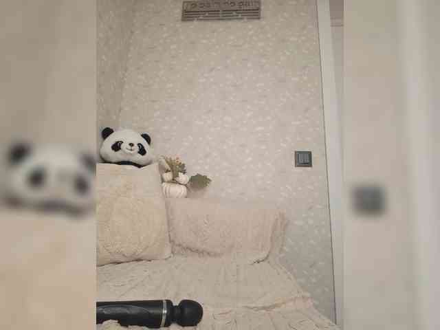 videochat adult Mikki88K